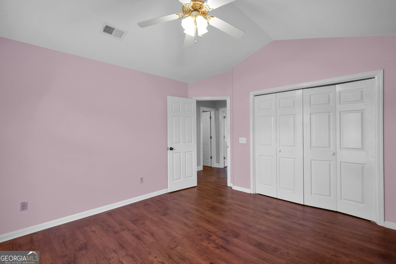 5947 Reese Street Patterson - 9