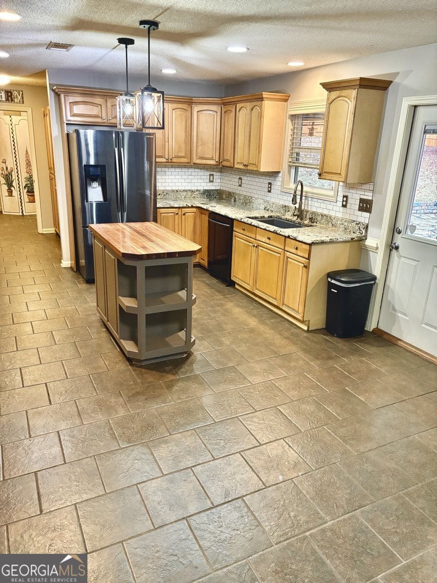 245 Buck Smith Road Hogansville - 10