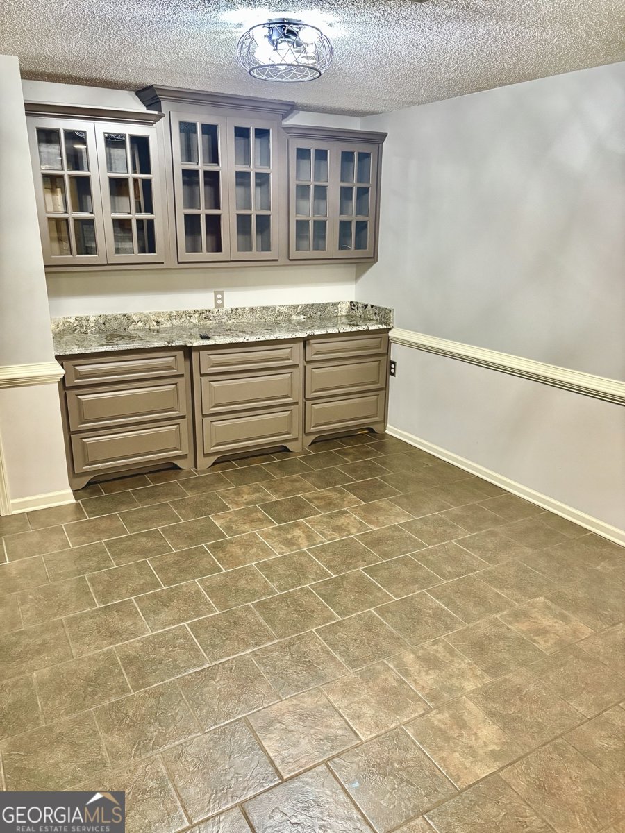 245 Buck Smith Road Hogansville - 14