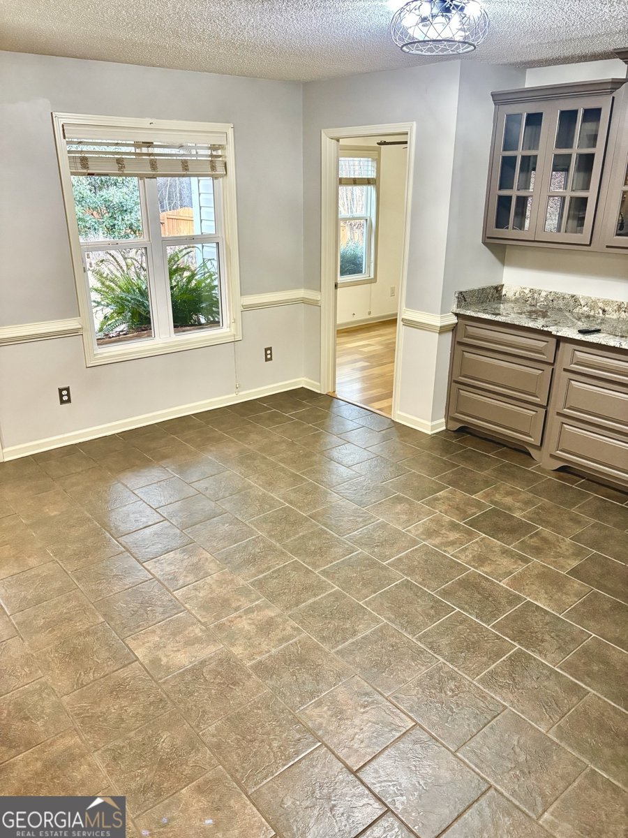 245 Buck Smith Road Hogansville - 15