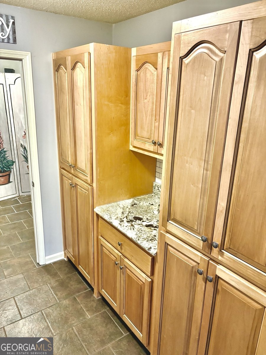 245 Buck Smith Road Hogansville - 16