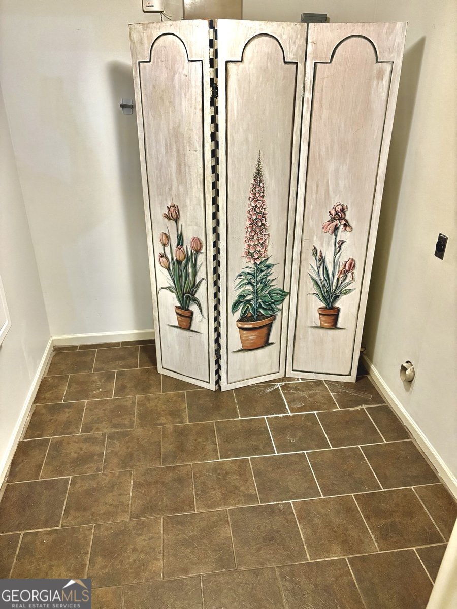 245 Buck Smith Road Hogansville - 17