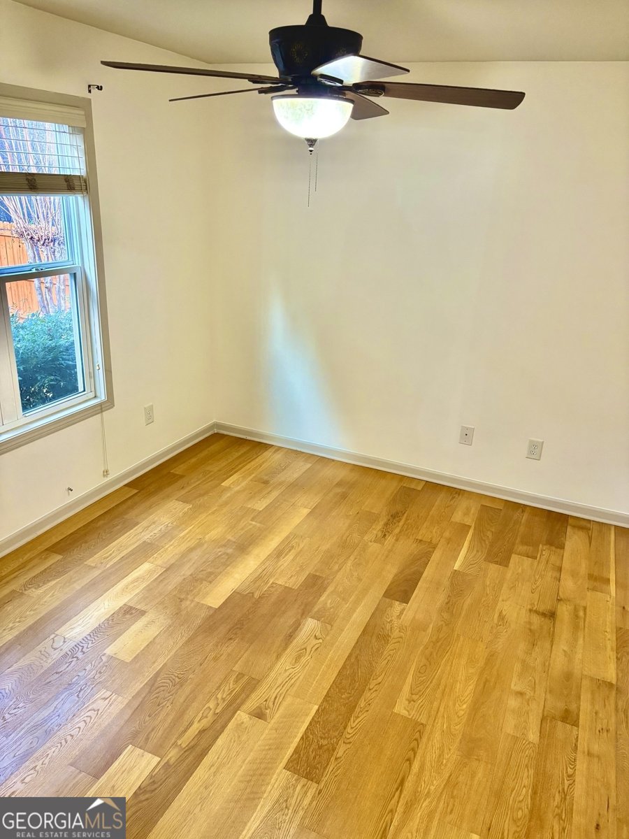 245 Buck Smith Road Hogansville - 18