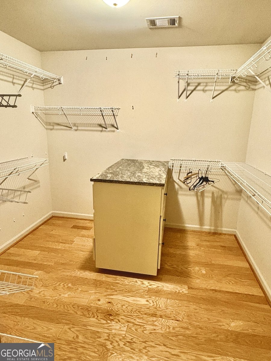 245 Buck Smith Road Hogansville - 25