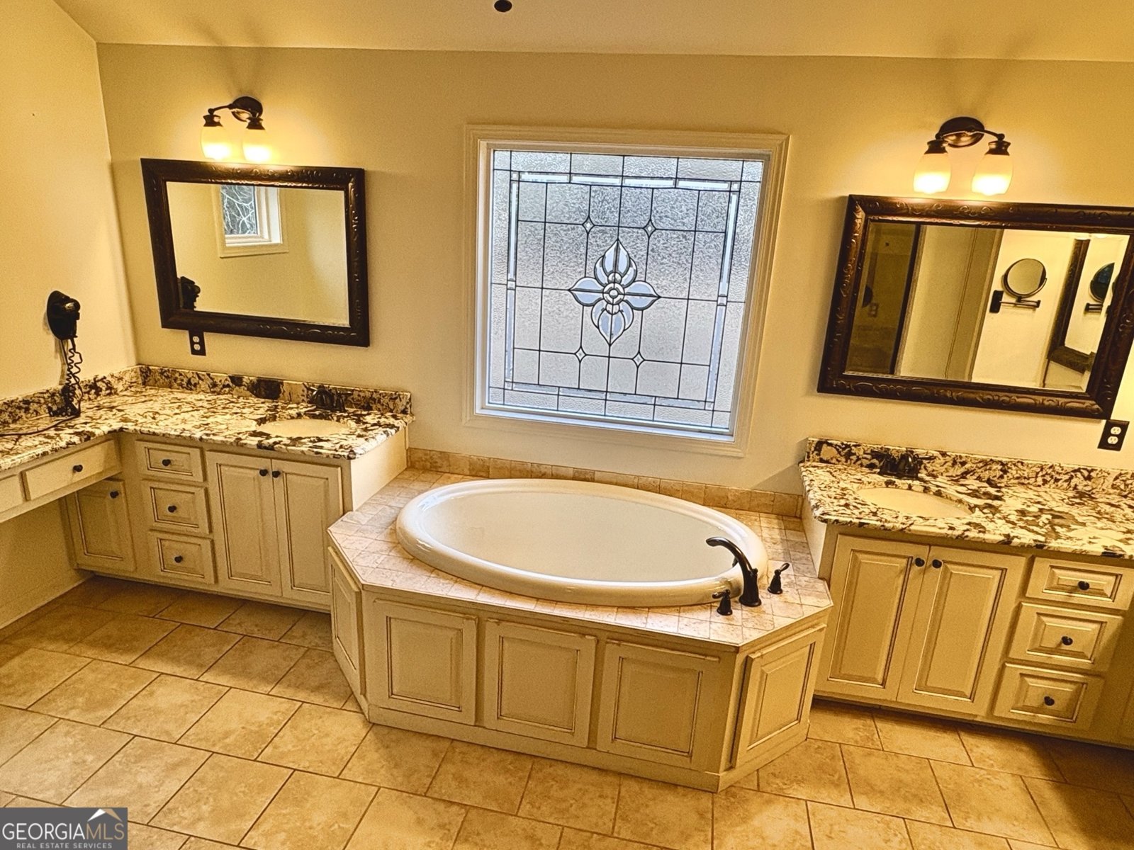 245 Buck Smith Road Hogansville - 27