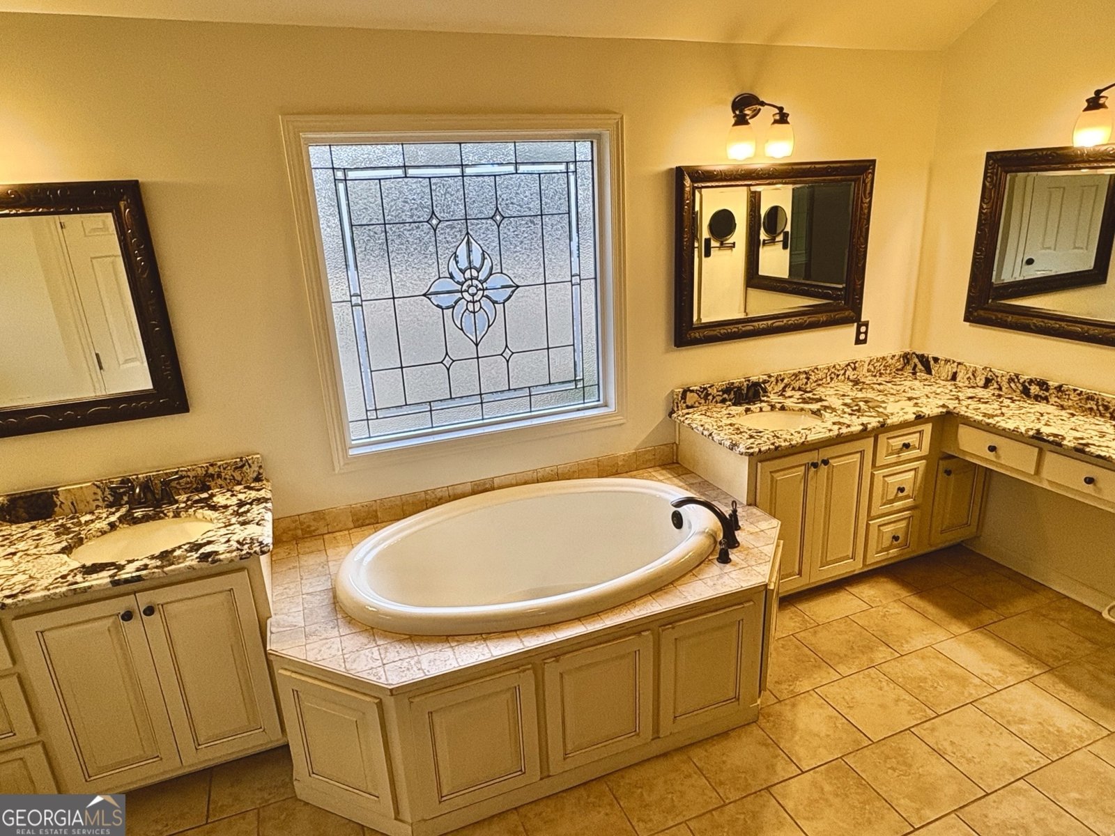 245 Buck Smith Road Hogansville - 28