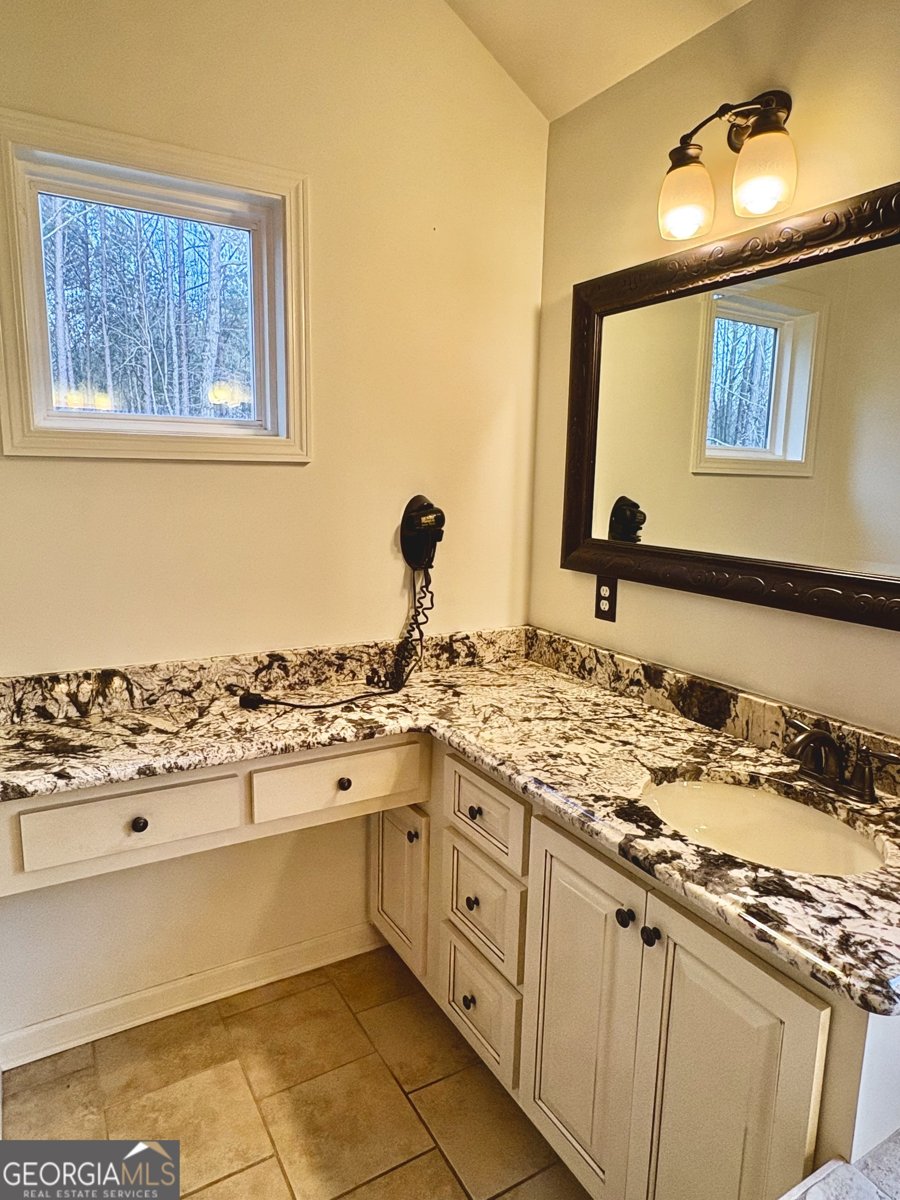 245 Buck Smith Road Hogansville - 29