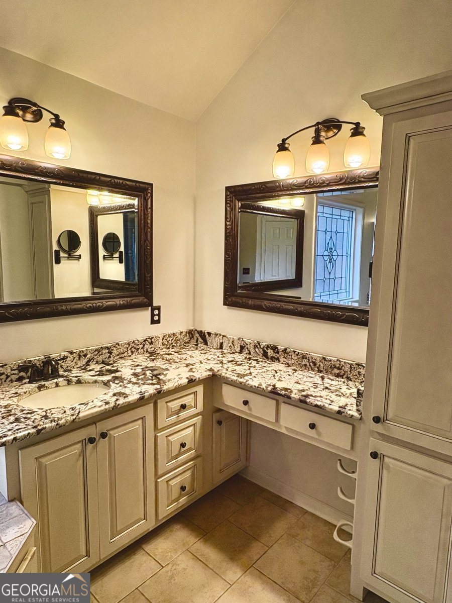 245 Buck Smith Road Hogansville - 30