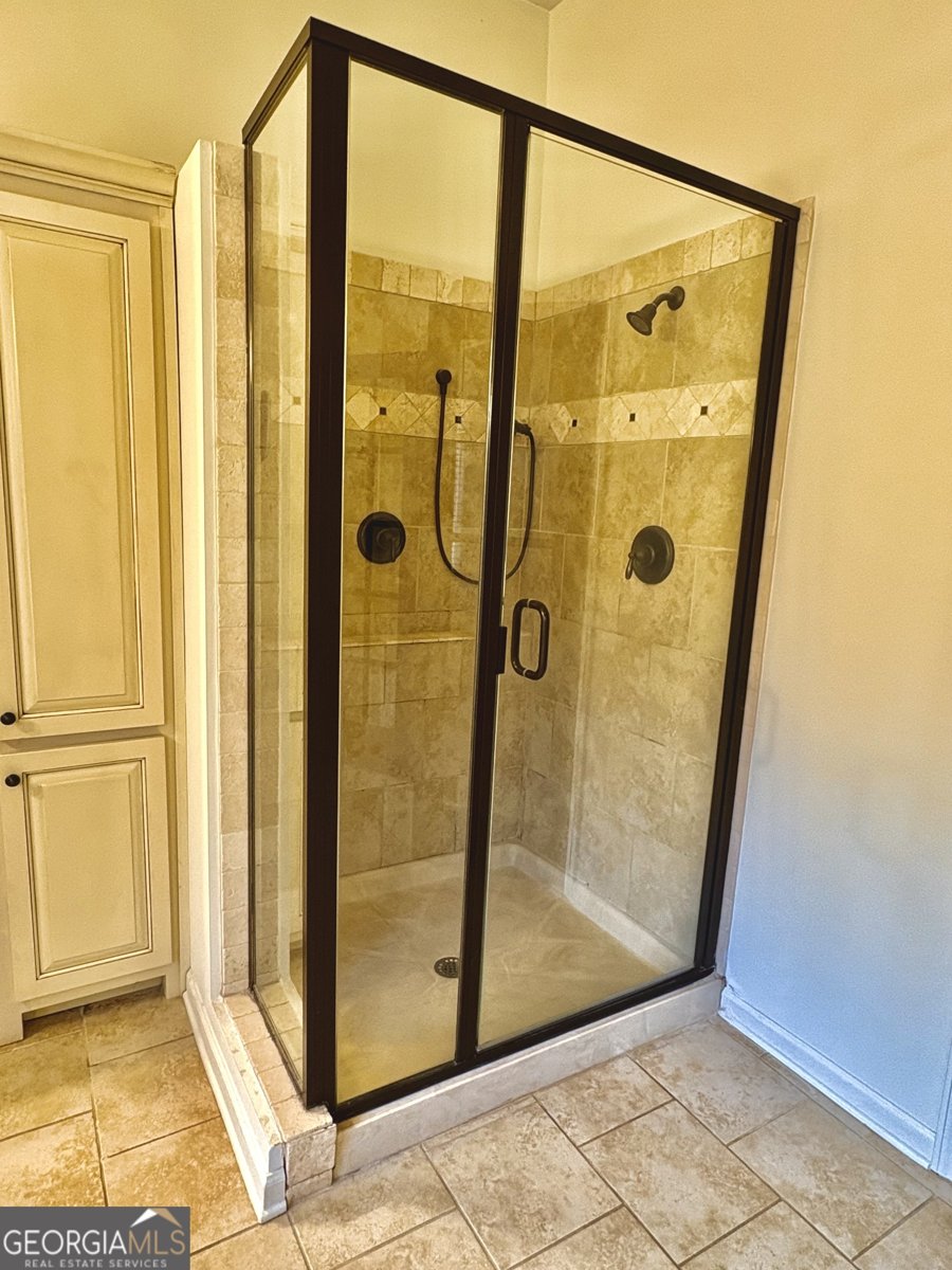 245 Buck Smith Road Hogansville - 31