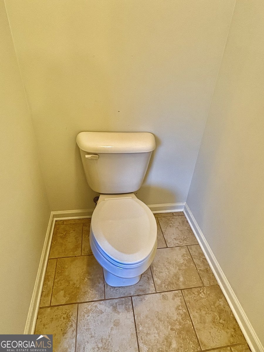 245 Buck Smith Road Hogansville - 32