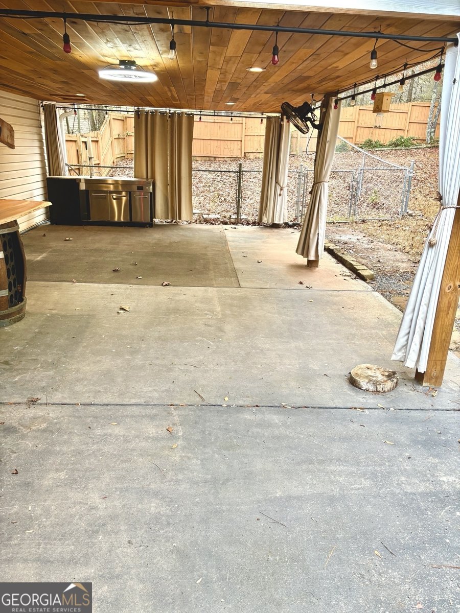 245 Buck Smith Road Hogansville - 42