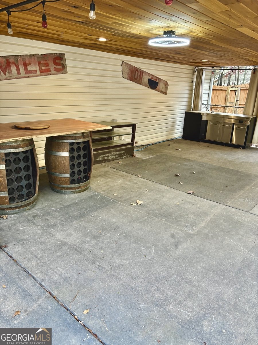 245 Buck Smith Road Hogansville - 44