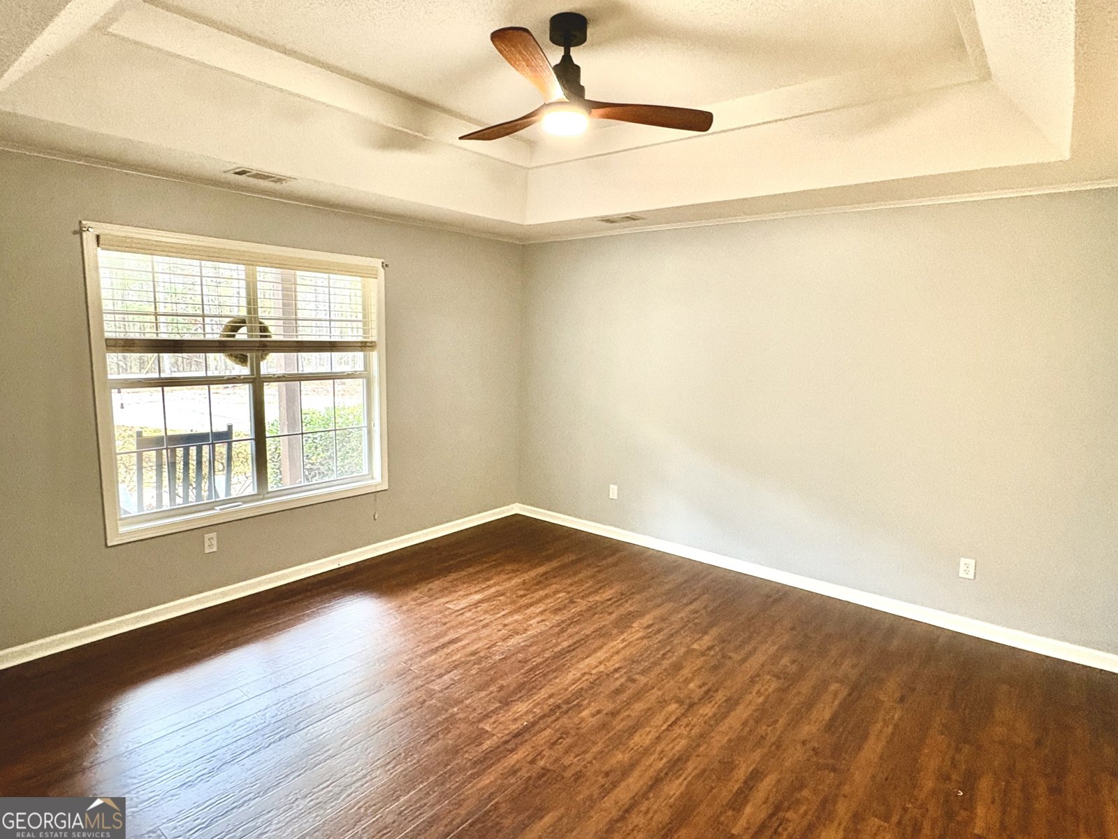 245 Buck Smith Road Hogansville - 5