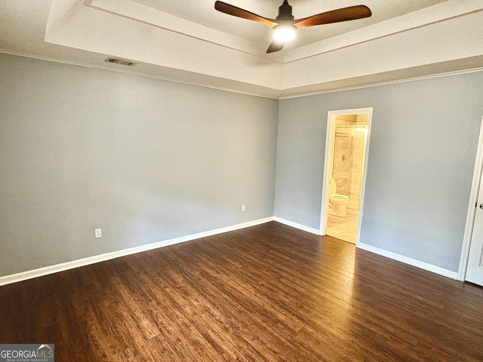 245 Buck Smith Road Hogansville - 6