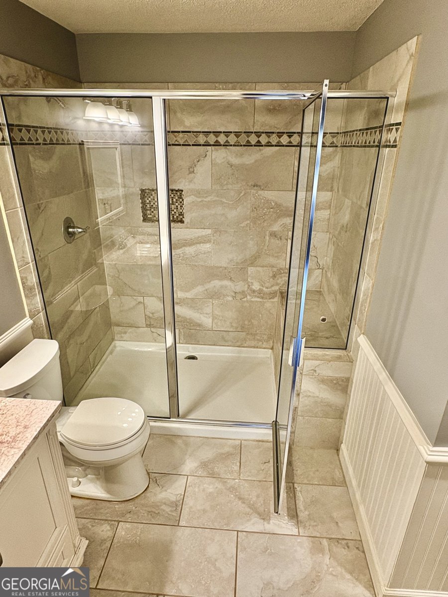 245 Buck Smith Road Hogansville - 8