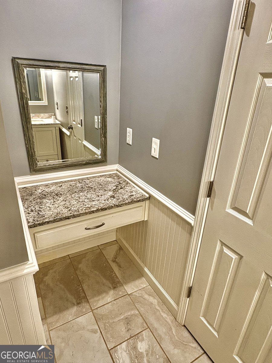 245 Buck Smith Road Hogansville - 9