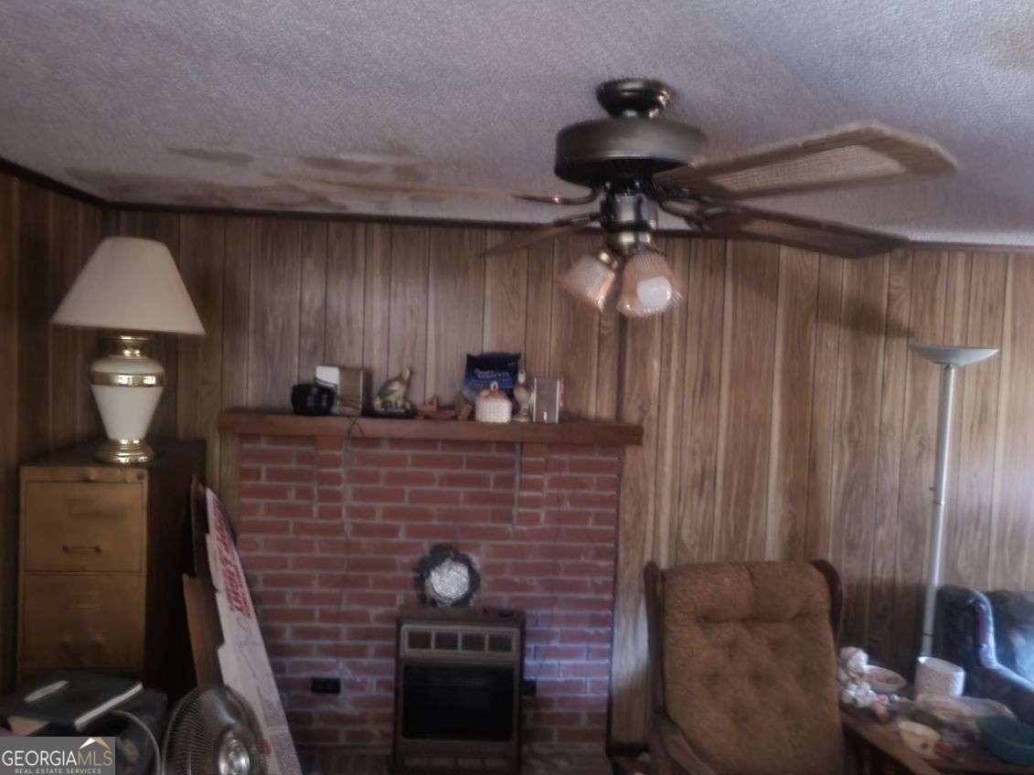 546 Alton Lawson Road Adrian - 15