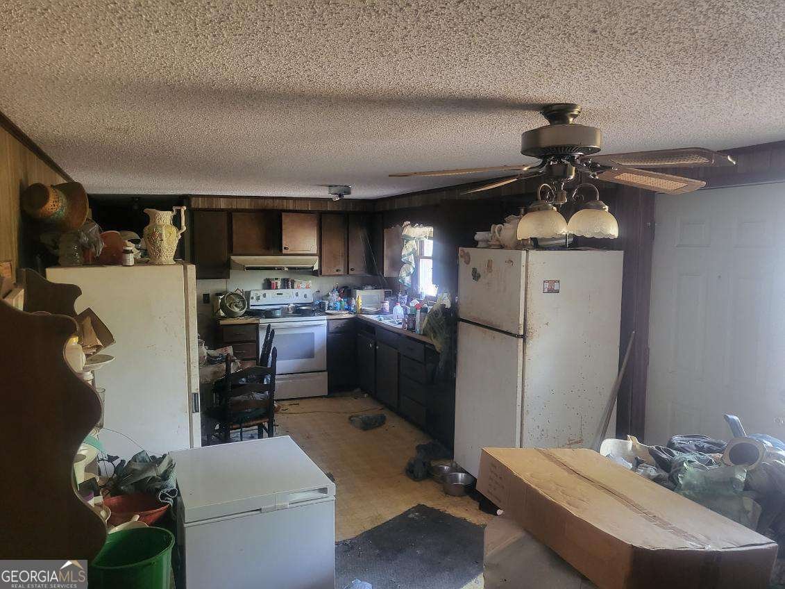 546 Alton Lawson Road Adrian - 16