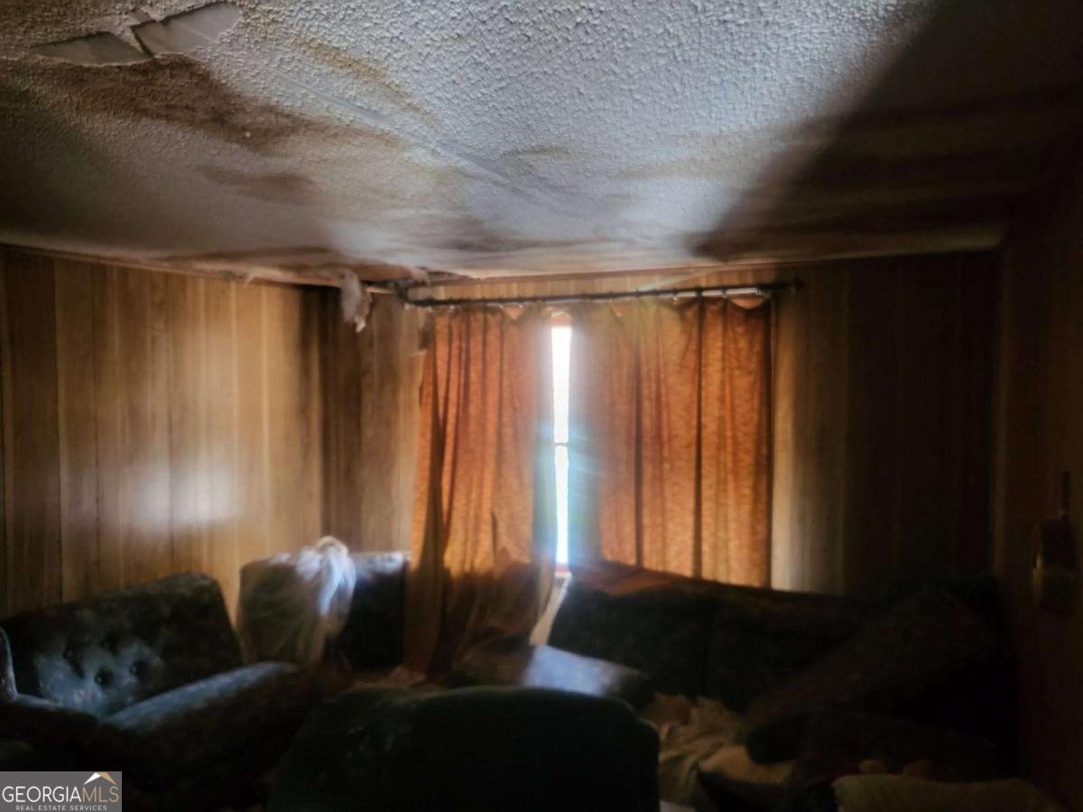 546 Alton Lawson Road Adrian - 18