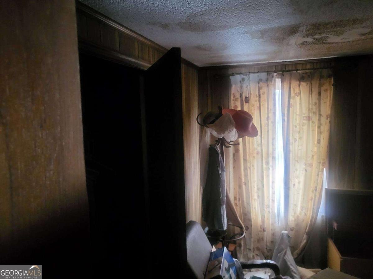 546 Alton Lawson Road Adrian - 21