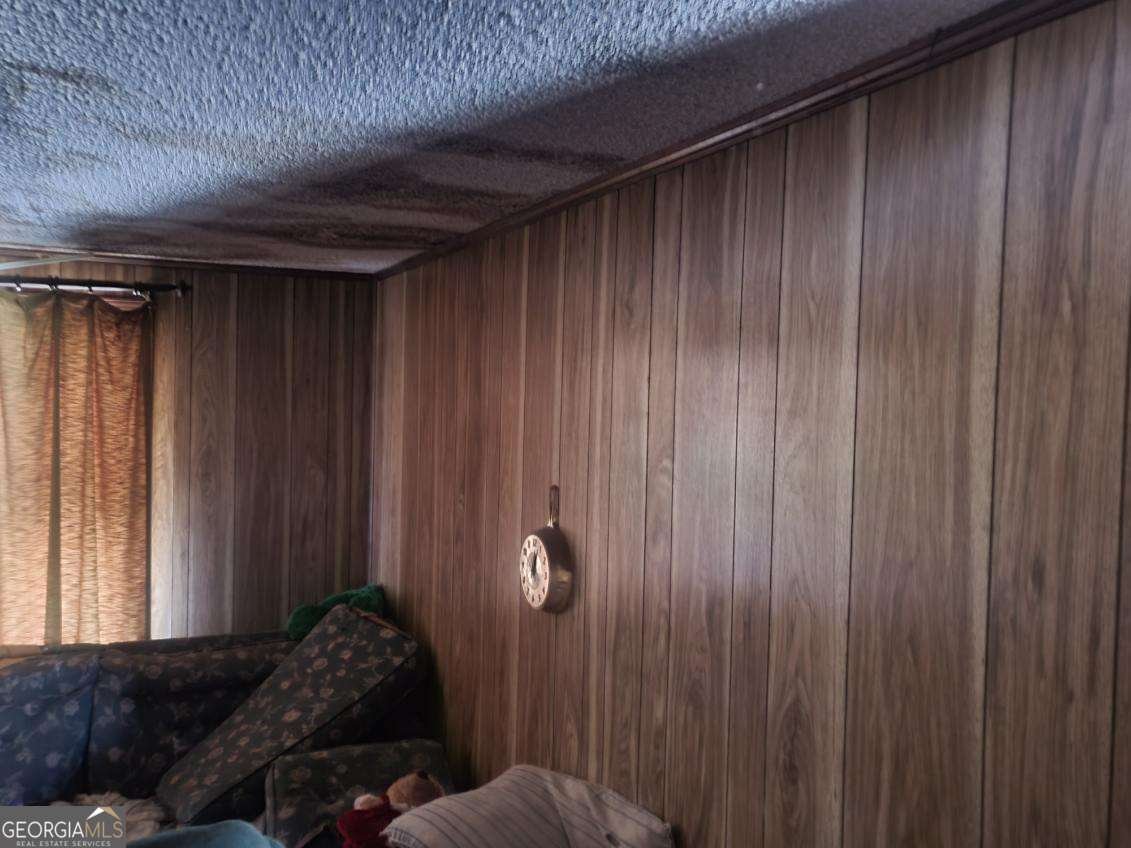 546 Alton Lawson Road Adrian - 23