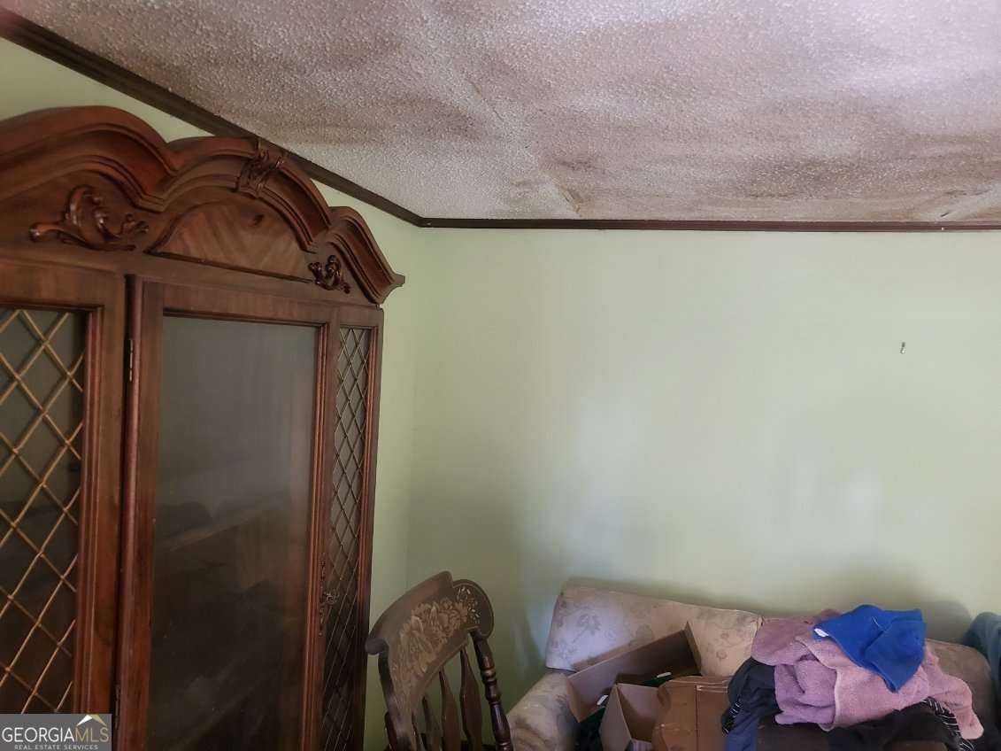 546 Alton Lawson Road Adrian - 24