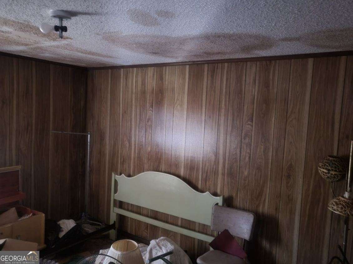 546 Alton Lawson Road Adrian - 26