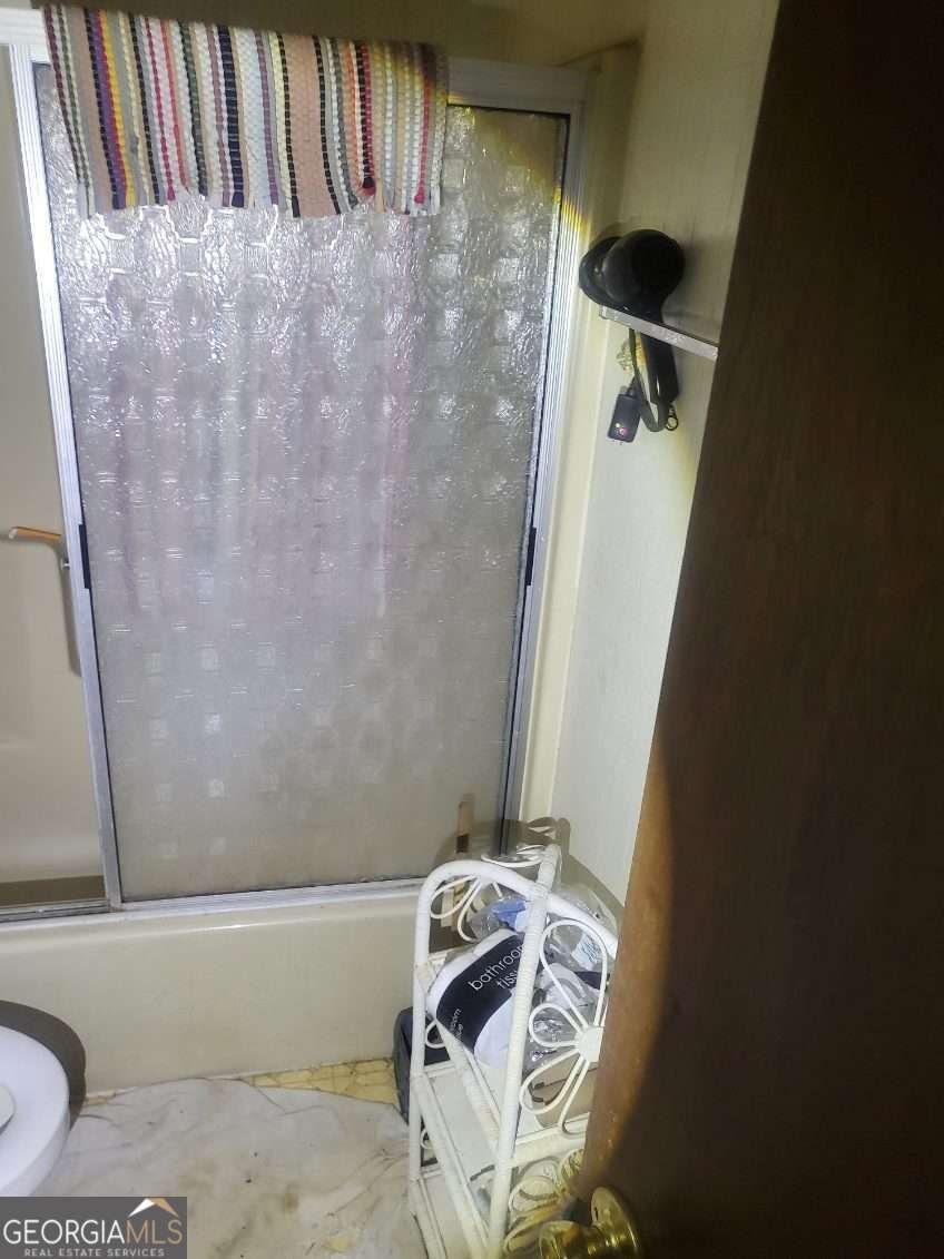 546 Alton Lawson Road Adrian - 28