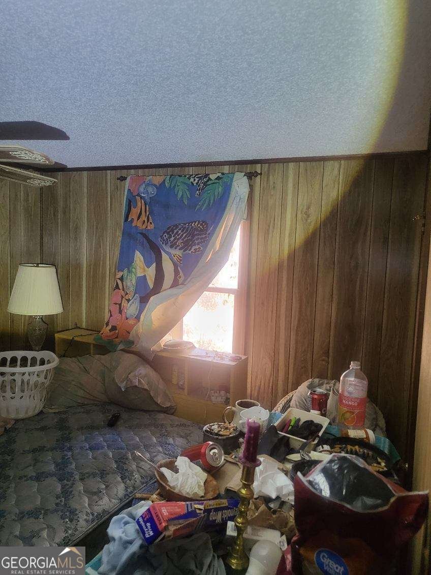 546 Alton Lawson Road Adrian - 29