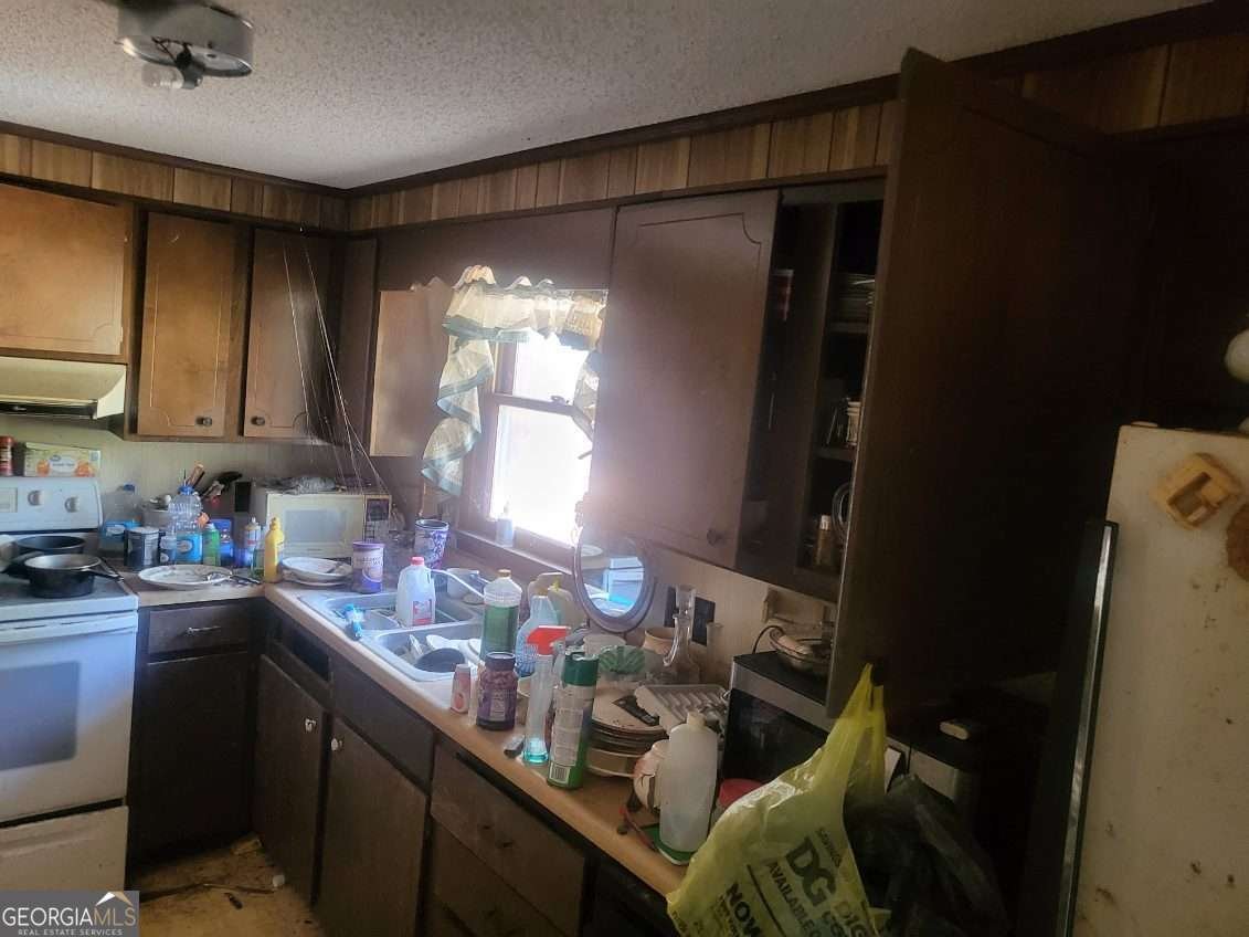 546 Alton Lawson Road Adrian - 32