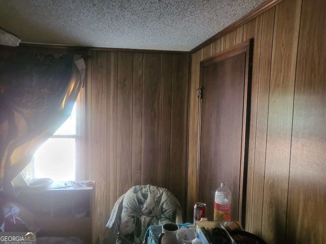 546 Alton Lawson Road Adrian - 33