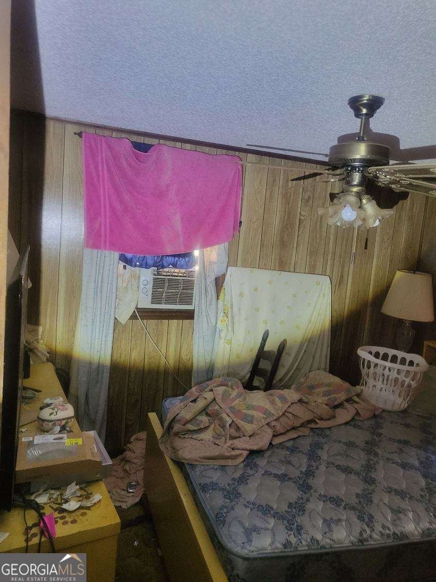 546 Alton Lawson Road Adrian - 34