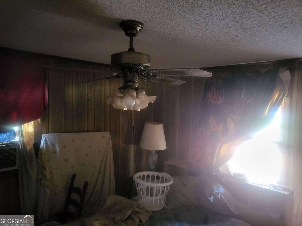 546 Alton Lawson Road Adrian - 36