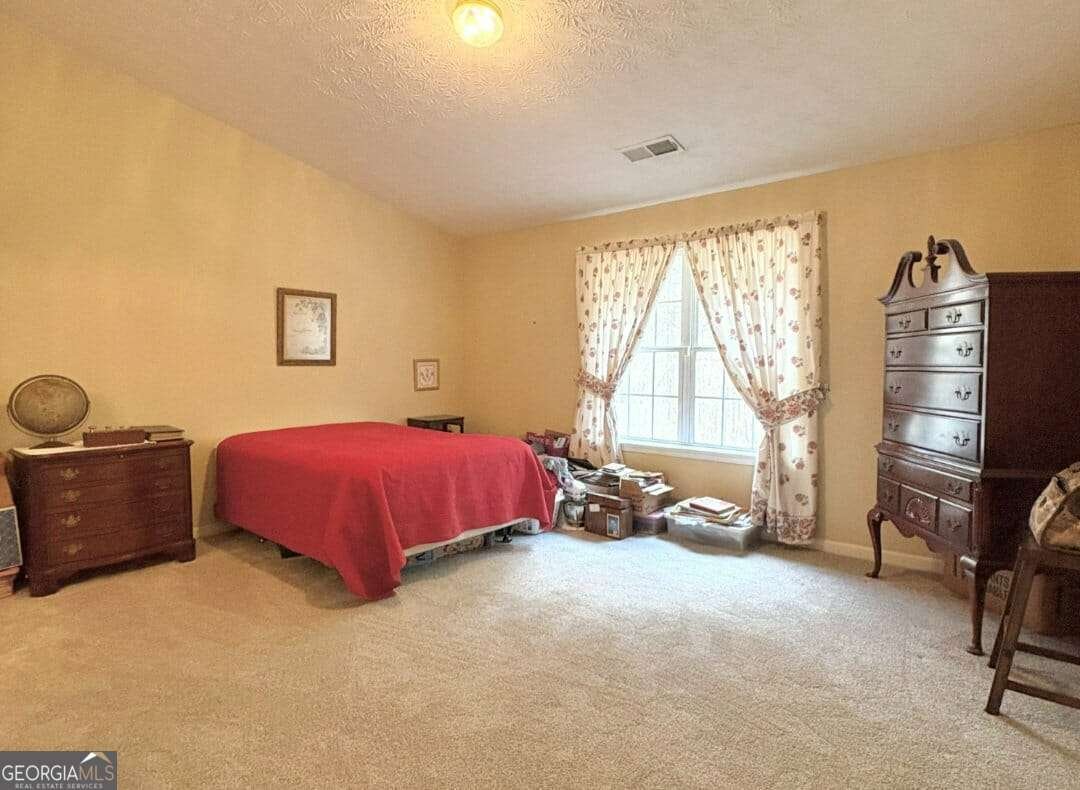 5519 Amber Cove Way Flowery Branch - 10