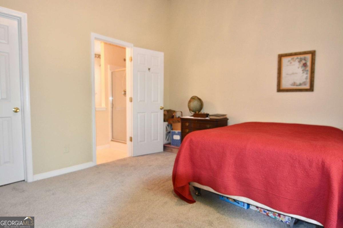 5519 Amber Cove Way Flowery Branch - 11