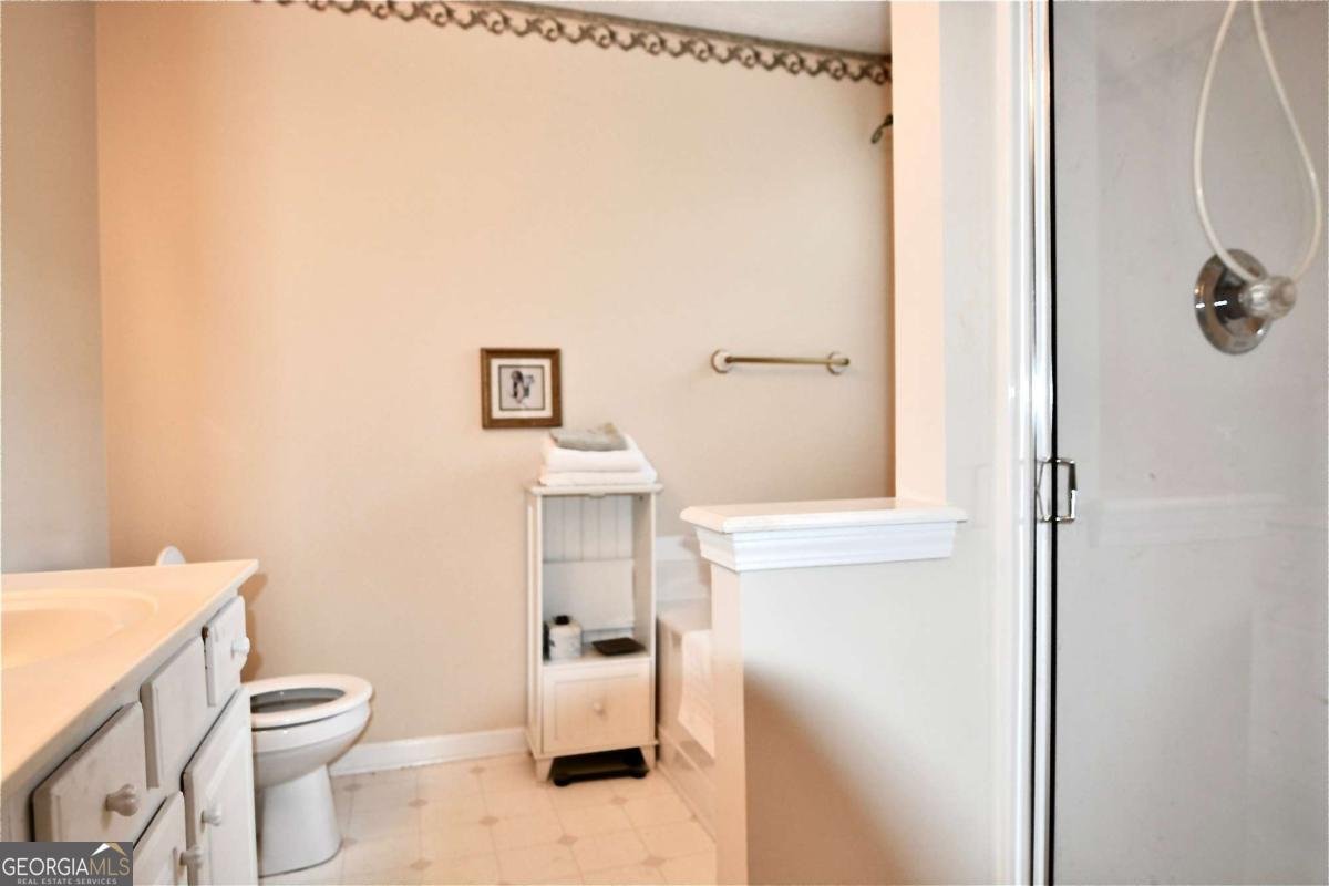 5519 Amber Cove Way Flowery Branch - 12