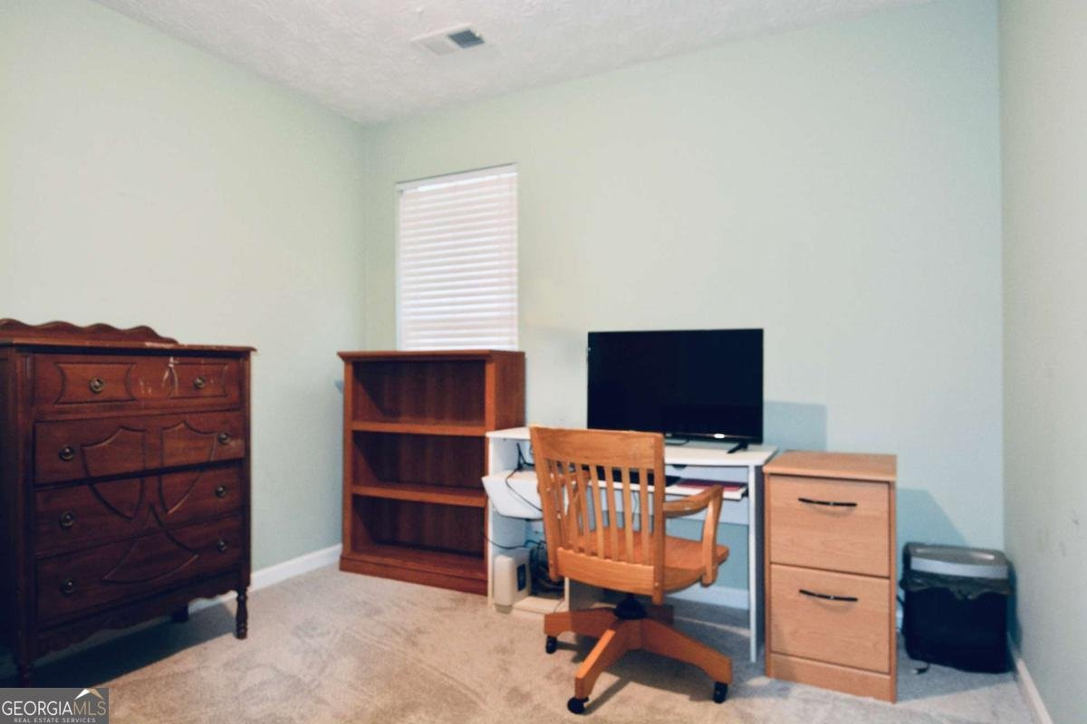 5519 Amber Cove Way Flowery Branch - 14