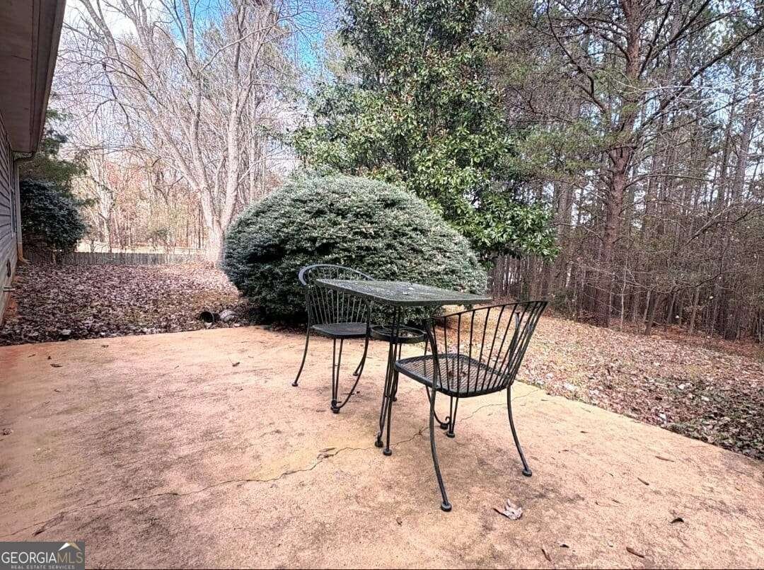 5519 Amber Cove Way Flowery Branch - 17