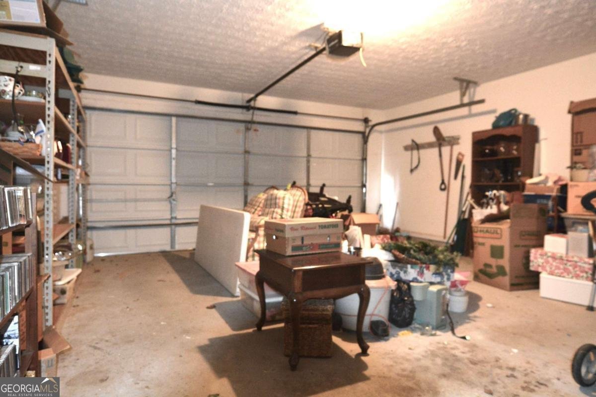 5519 Amber Cove Way Flowery Branch - 19