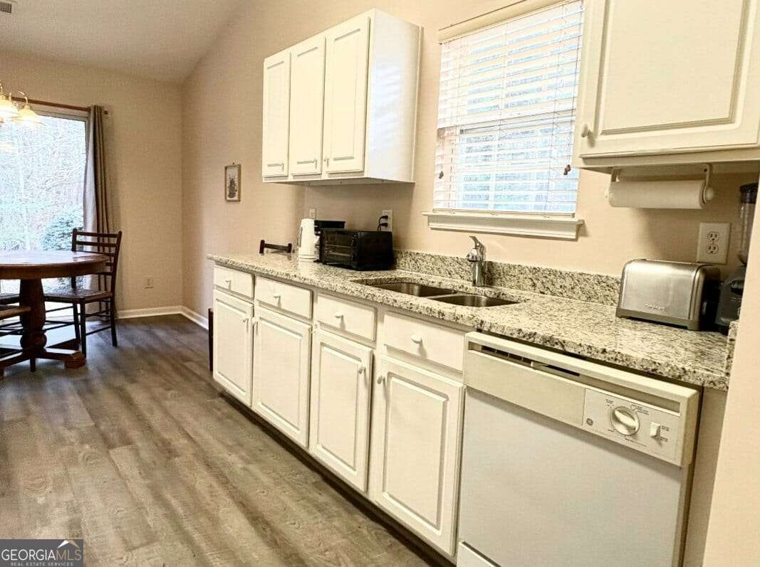 5519 Amber Cove Way Flowery Branch - 8