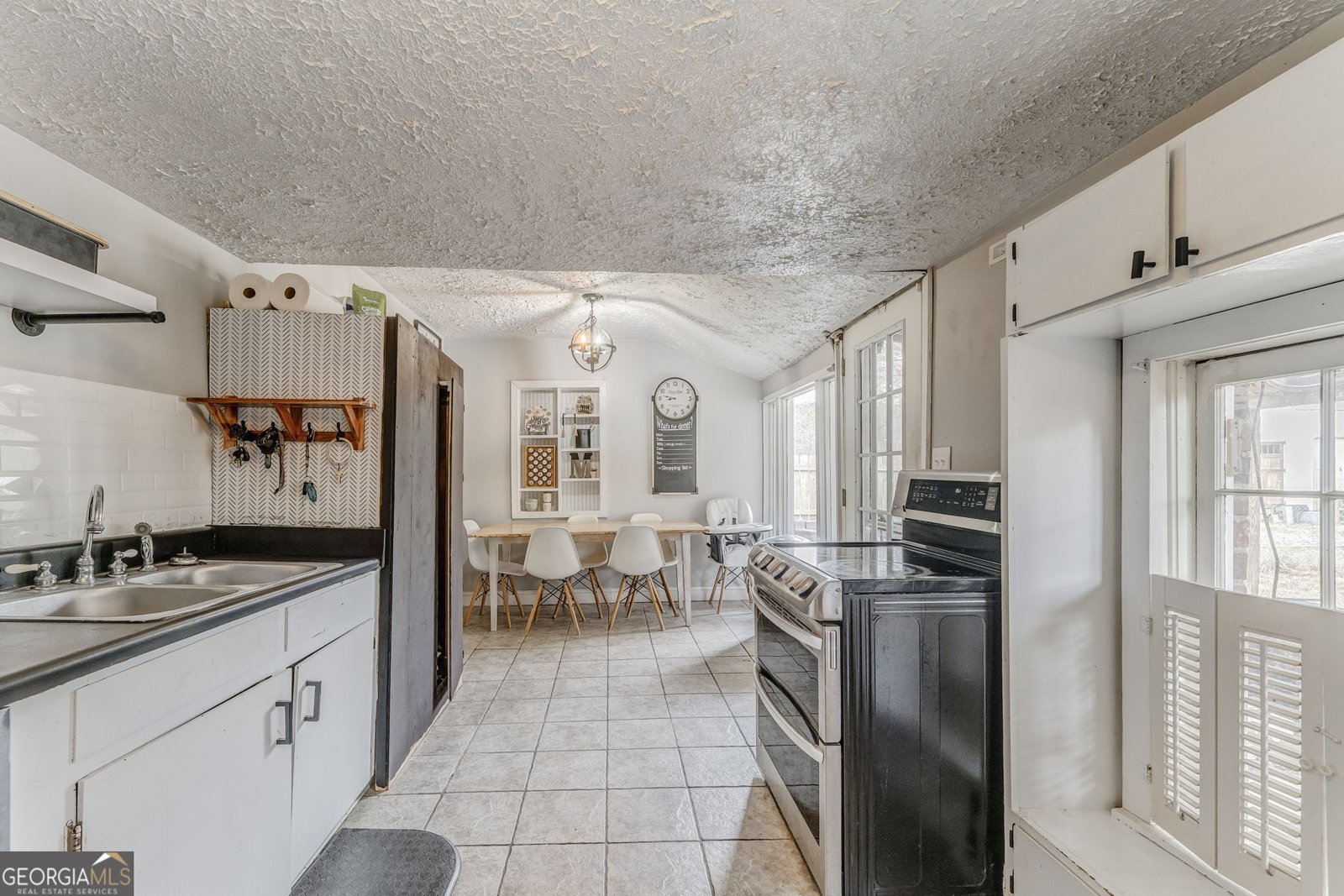 455 Riverbend Road Plainville - 10