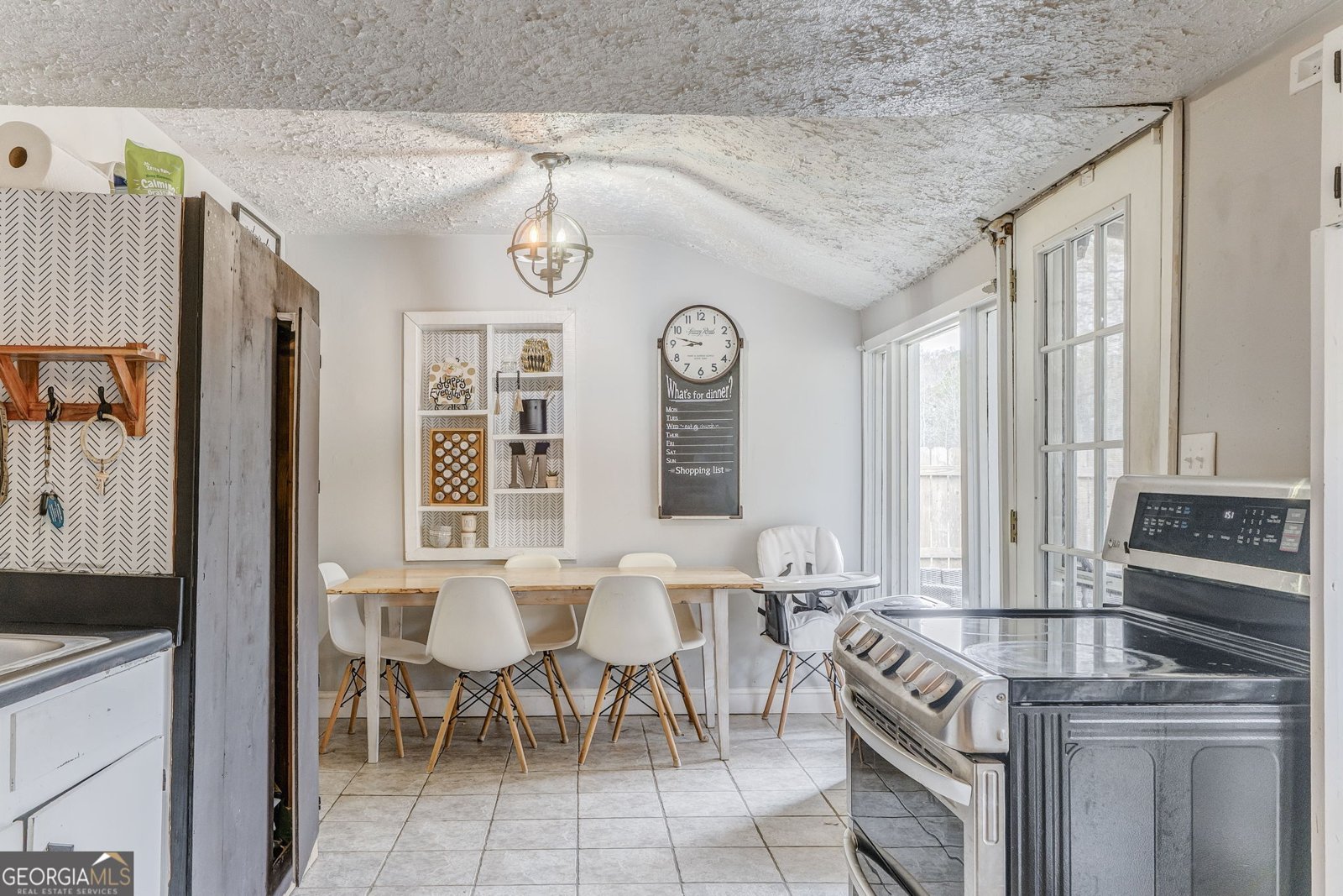 455 Riverbend Road Plainville - 11