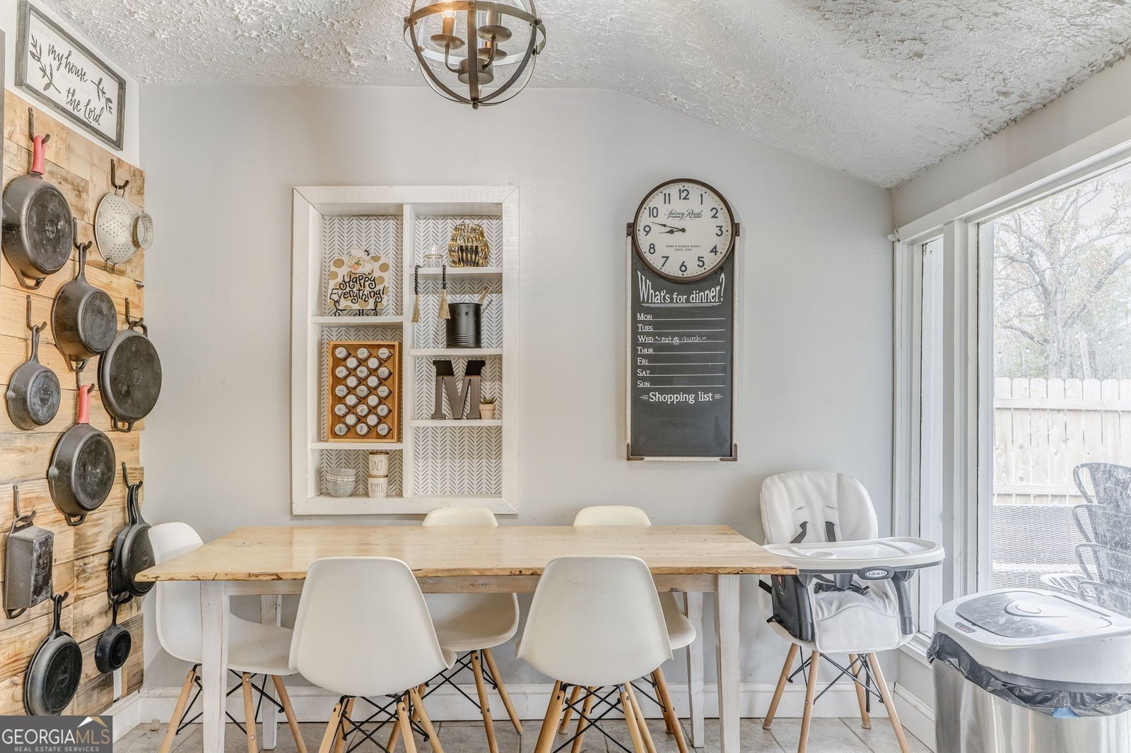 455 Riverbend Road Plainville - 12