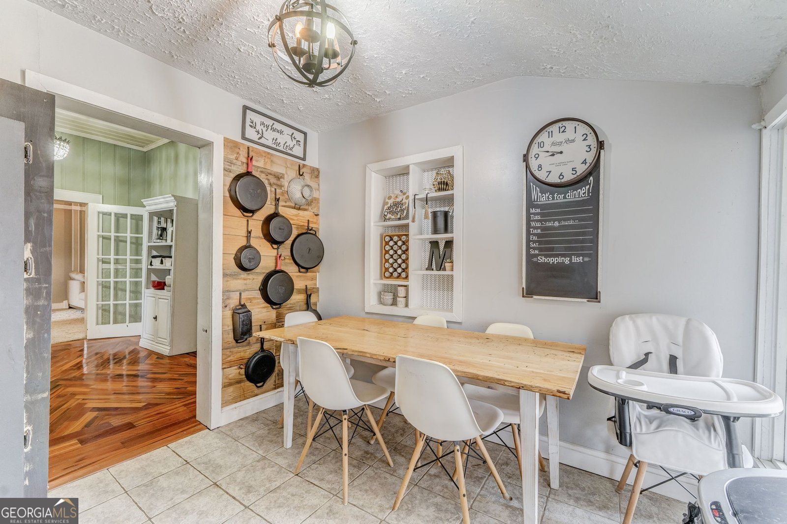 455 Riverbend Road Plainville - 13