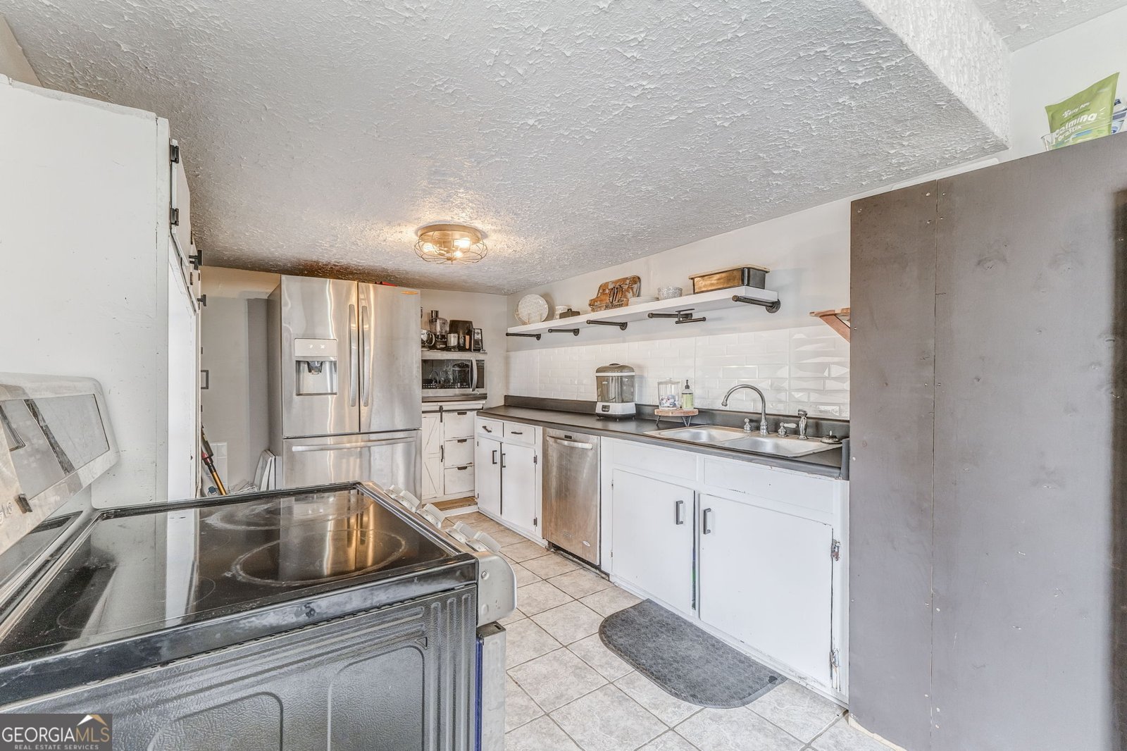 455 Riverbend Road Plainville - 14