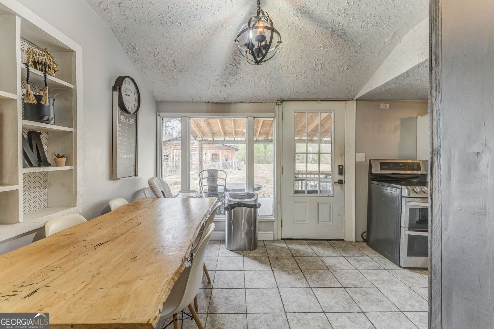 455 Riverbend Road Plainville - 15