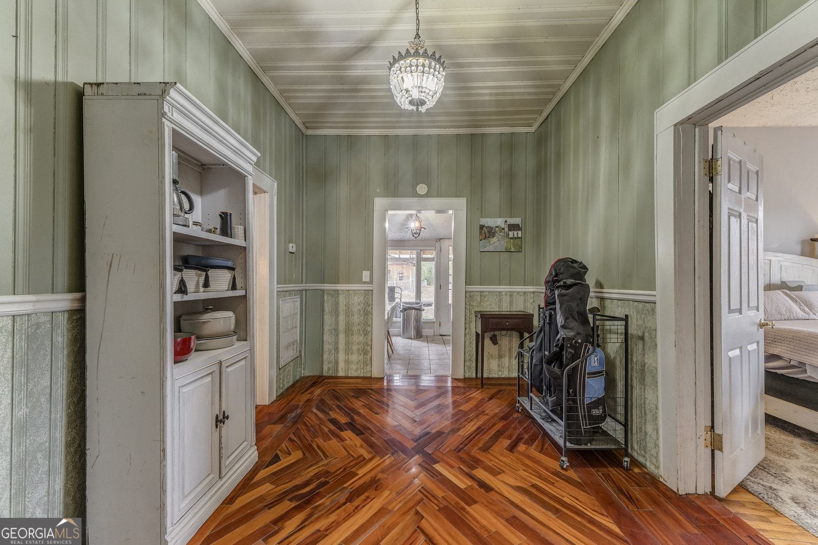 455 Riverbend Road Plainville - 16