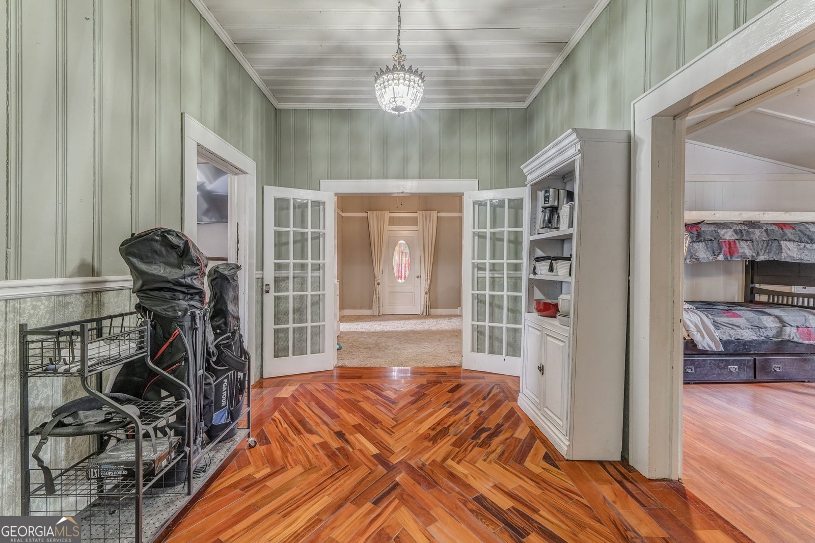 455 Riverbend Road Plainville - 17