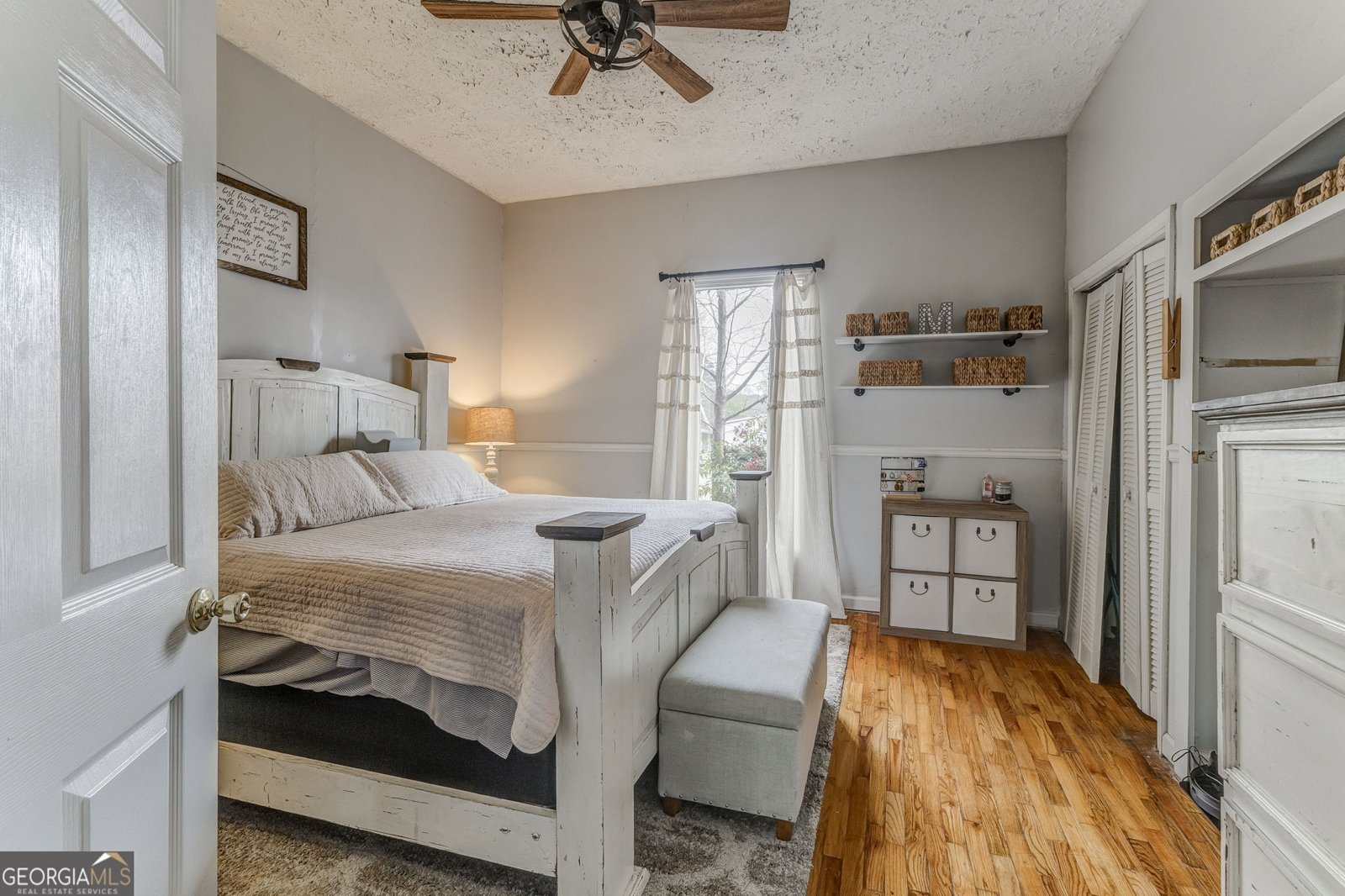 455 Riverbend Road Plainville - 18