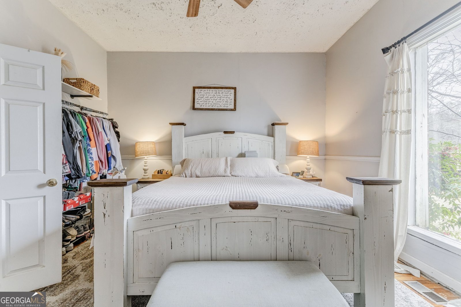 455 Riverbend Road Plainville - 19